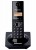 Panasonic KX-TG1711 Telsiz Telefon