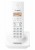 Panasonic KX-TG1711 Telsiz Telefon