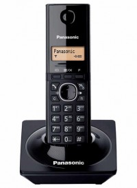 Panasonic KX-TG1711 resim