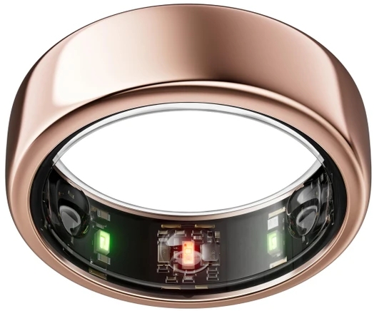 Oura Ring 3
