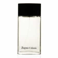 Ermenegildo Zegna Colonia EDT 125 ml Erkek Parfümü resim