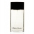 Ermenegildo Zegna Colonia EDT 125 ml Erkek Parfümü