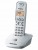 Panasonic KX-TG2521 Telsiz Telefon