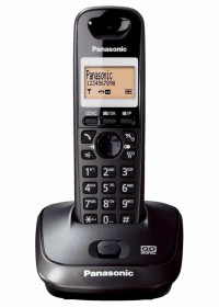 Panasonic KX-TG2521 resim