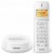 Philips D140 Telsiz Telefon