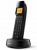 Philips D140 Telsiz Telefon