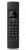 Philips Linea M330 Telsiz Telefon