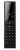 Philips Linea V M350 Telsiz Telefon