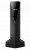 Philips Linea V M350 Telsiz Telefon