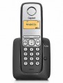 Gigaset A230 resim