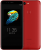 Lenovo S5