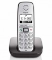 Gigaset E310 resim