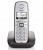 Gigaset E310 Telsiz Telefon