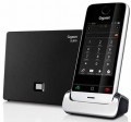 Gigaset SL910 resim