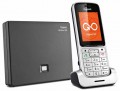 Gigaset SL450A GO resim