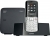 Gigaset SL400 Telsiz Telefon
