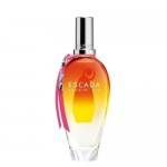 Escada Rockin Rio EDT 100 ml Kadın Parfümü resim