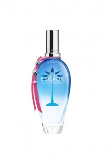 Escada Island Paradise EDT 100 ml Kadın Parfümü