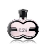 Escada Absolutely Me EDP 75 ml Kadın Parfümü resim