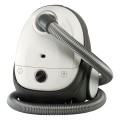 Nilfisk One WB10P05A resim