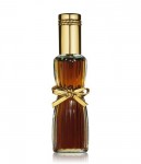 Estee Lauder Youth Dew EDP 67 ml Kadın Parfümü resim