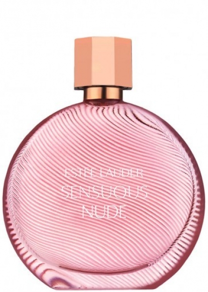 Estee Lauder Sensuous Nude EDP 30 ml Kadın Parfümü