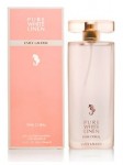 Estee Lauder Pure White Linen Pink Coral EDP 50 ml Kadın Parfümü resim