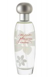 Estee Lauder Pleasures Exotic EDT 100 ml Kadın Parfümü resim