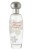 Estee Lauder Pleasures Exotic EDT 100 ml Kadın Parfümü