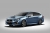 2018 Subaru Levorg 1.6 GT-S 170 PS Lineartronic Sport+EyeSight