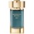 Estee Lauder Modern Muse Nuit EDP 30 ml Kadın Parfümü
