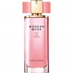 Estee Lauder Modern Muse Eau De Rouge EDT 100 ml Kadın Parfümü resim