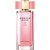 Estee Lauder Modern Muse Eau De Rouge EDT 100 ml Kadın Parfümü