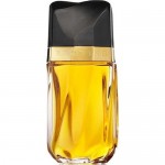 Estee Lauder Knowing EDP 75 ml Kadın Parfümü resim