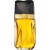 Estee Lauder Knowing EDP 75 ml Kadın Parfümü