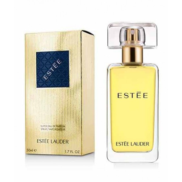 Estee Lauder Estee EDP 50 ml Kadın Parfümü