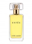 Estee Lauder Estee EDP 50 ml Kadın Parfümü resim