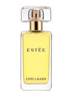 Estee Lauder Estee EDP 50 ml Kadın Parfümü
