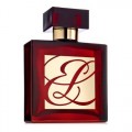 Estee Lauder Amber Mystique EDP 100 ml Kadın Parfümü Parfüm