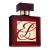 Estee Lauder Amber Mystique EDP 100 ml Kadın Parfümü