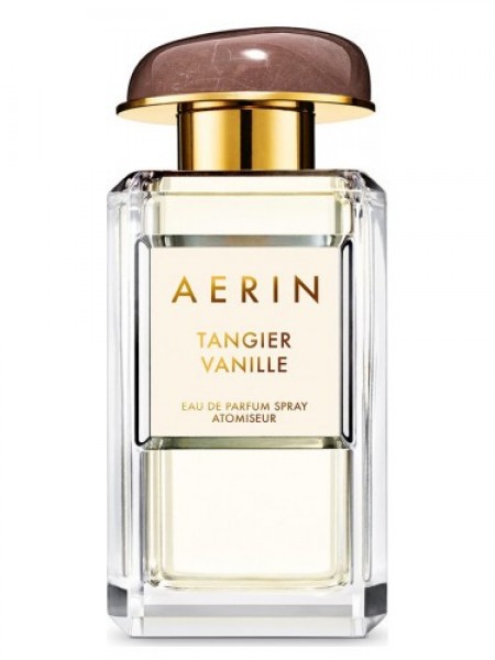 Aerin Tangier Vanille EDP 100 ml Kadın Parfümü