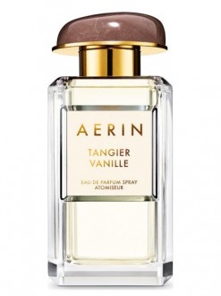 Aerin Tangier Vanille EDP 100 ml Kadın Parfümü