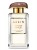 Aerin Tangier Vanille EDP 100 ml Kadın Parfümü