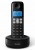 Philips D131 Telsiz Telefon