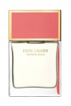 Estee Lauder Adventurous EDP 50 ml Kadın Parfümü resim