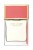 Estee Lauder Adventurous EDP 50 ml Kadın Parfümü
