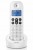Philips D121 Telsiz Telefon