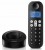 Philips D121 Telsiz Telefon