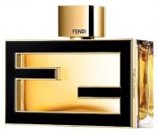 Fendi Fan Di Extreme EDP 75 ml Kadın Parfümü resim