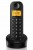 Philips D120 Telsiz Telefon